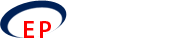 이에스파워